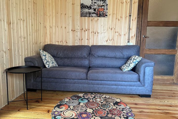 Room 7 of 21