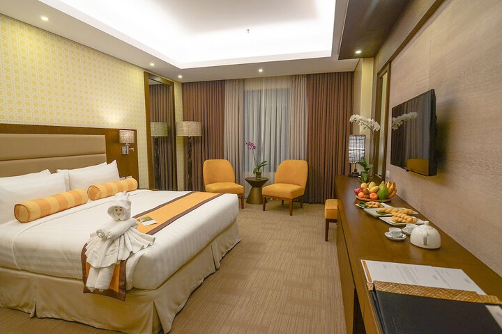 Room 22 of 49