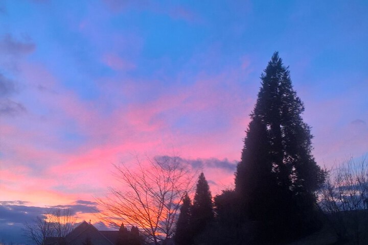 Terrace/Patio 18 of 39