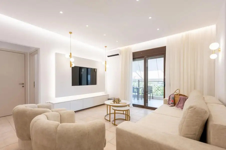 Les Maisons Deluxe 2 by Travel Pro Services