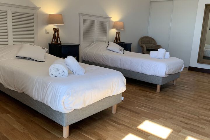 Room 2 of 80