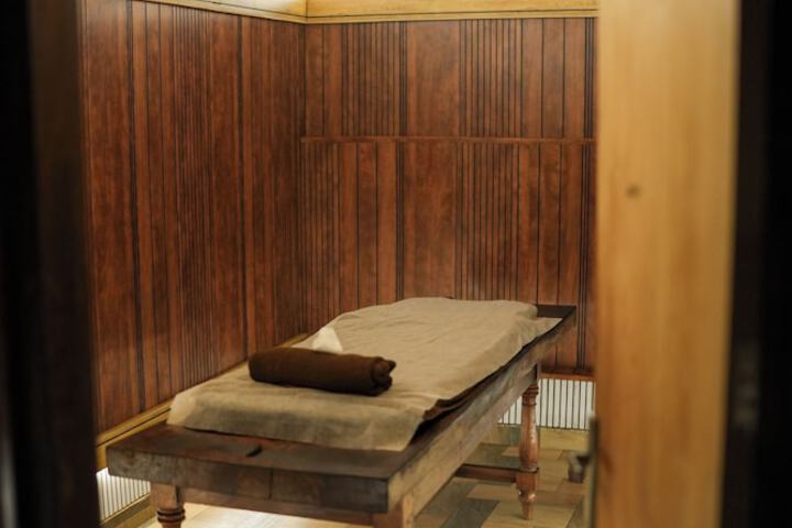 Spa 57 of 84