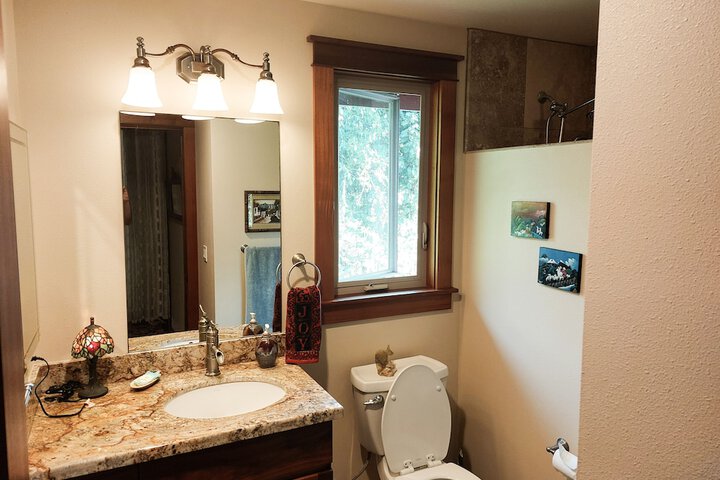 Room 30 of 45