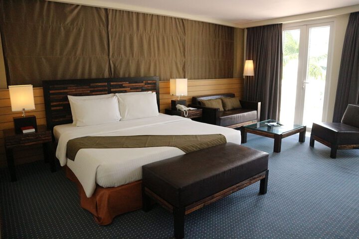 Room 9 of 67