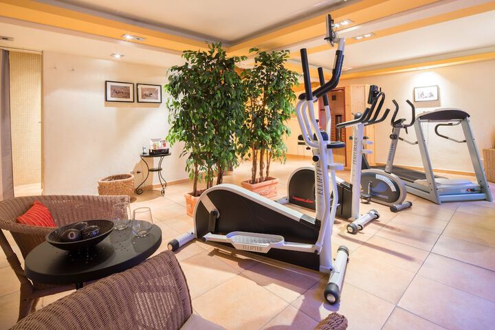 Health and Fitness 53 of 68