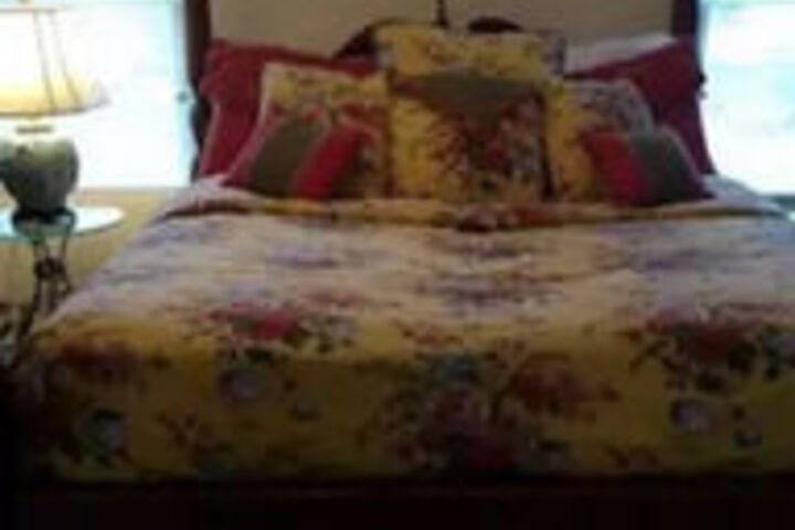 Room 26 of 46