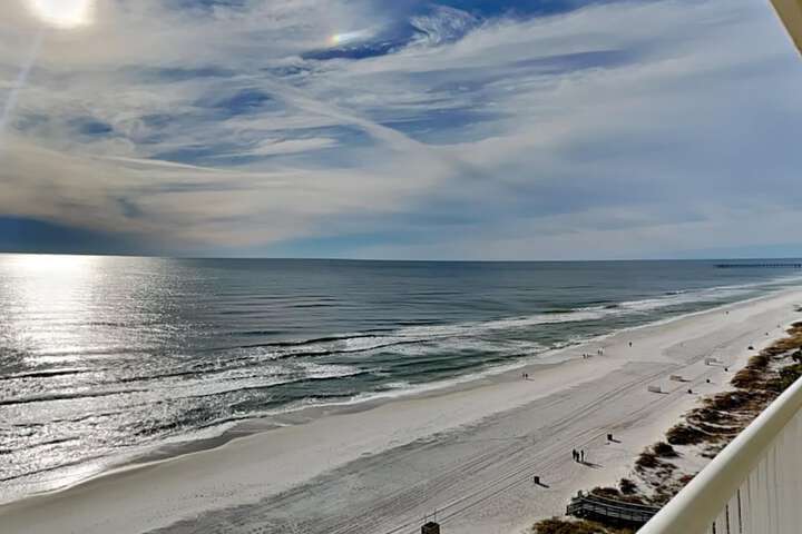Beach 209 of 217