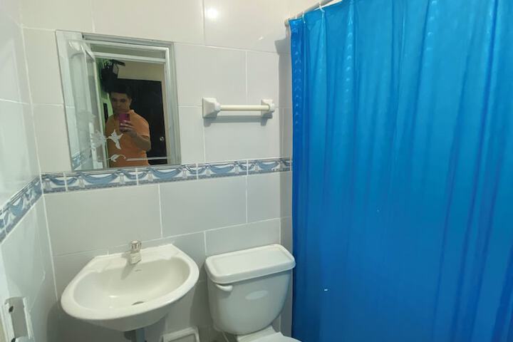 Room 12 of 15