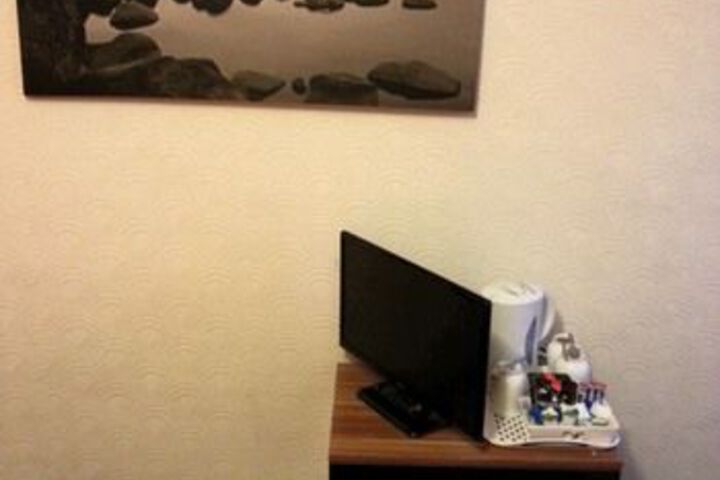 Room 67 of 149