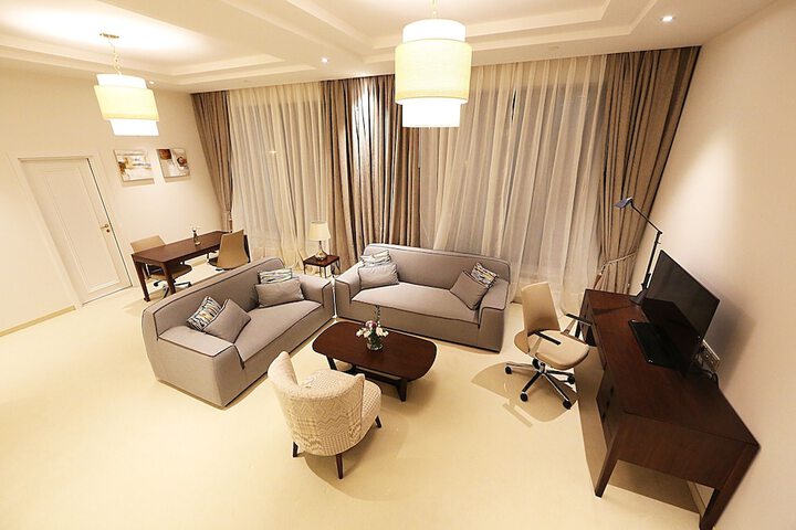 Room 18 of 61