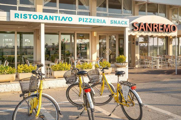General 3 of 51