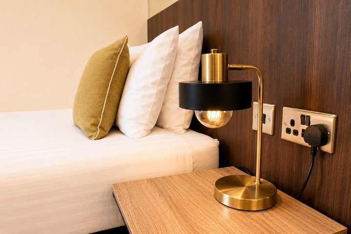 Room 47 of 97