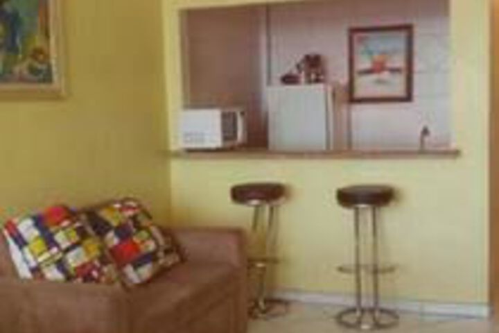 Room 34 of 42