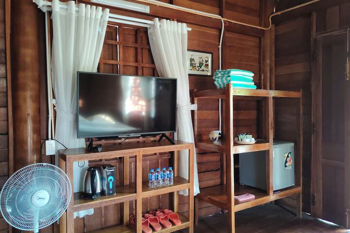 Room 15 of 98