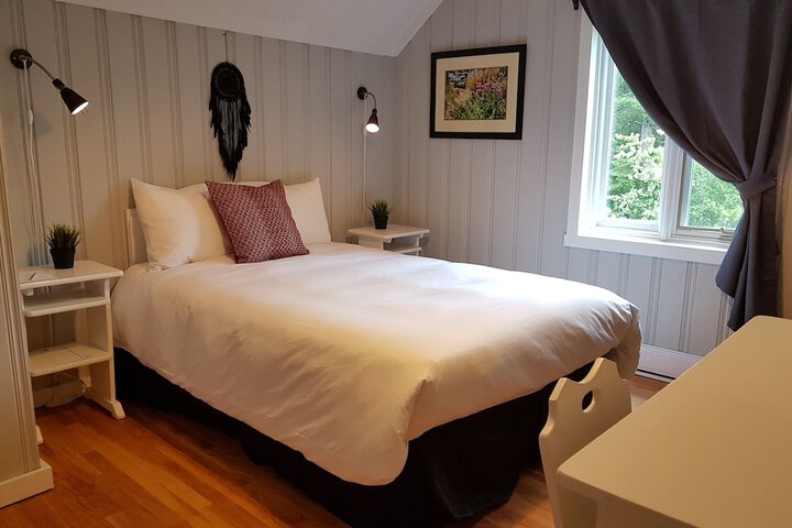 Room 7 of 57