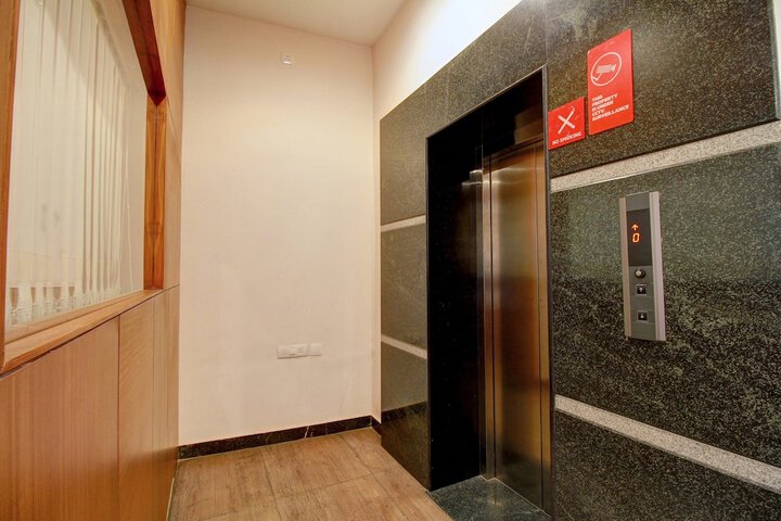 Hotel Interior 22 of 27