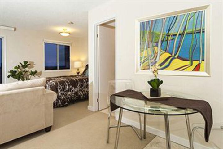 Room 16 of 20