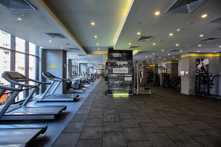 Health and Fitness 109 of 134