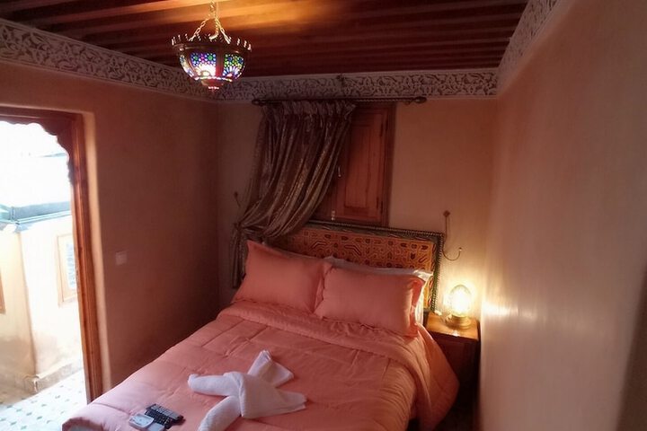 Room 26 of 63