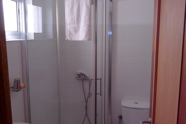 Room 20 of 22