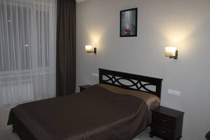 Room 11 of 21