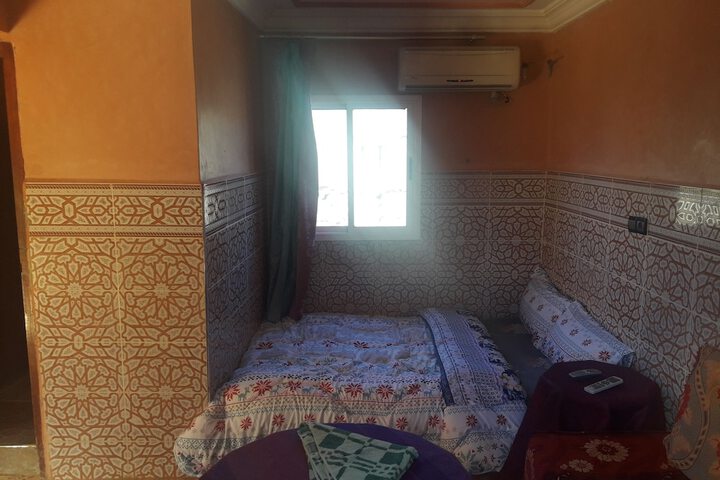 Room 4 of 41