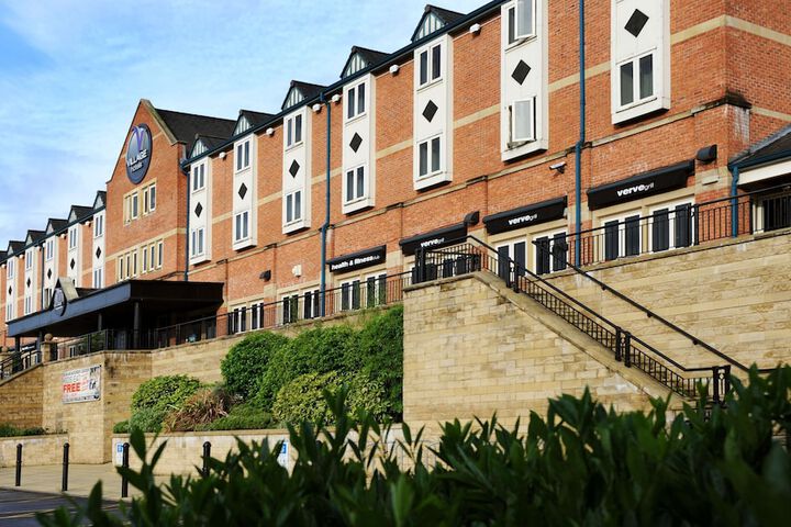 Hotel 45 of 45
