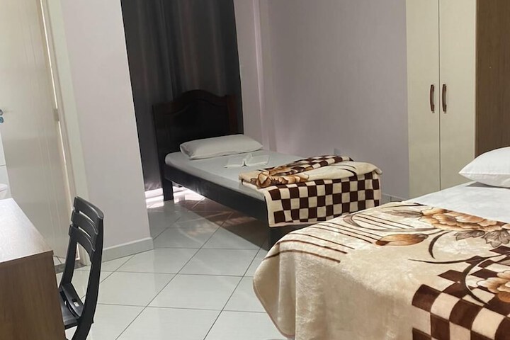 Room 2 of 7