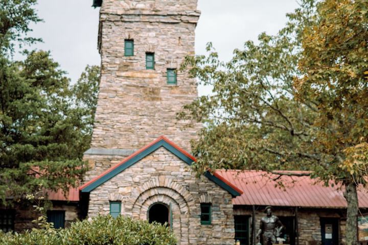 Childrens Activities 40 of 71