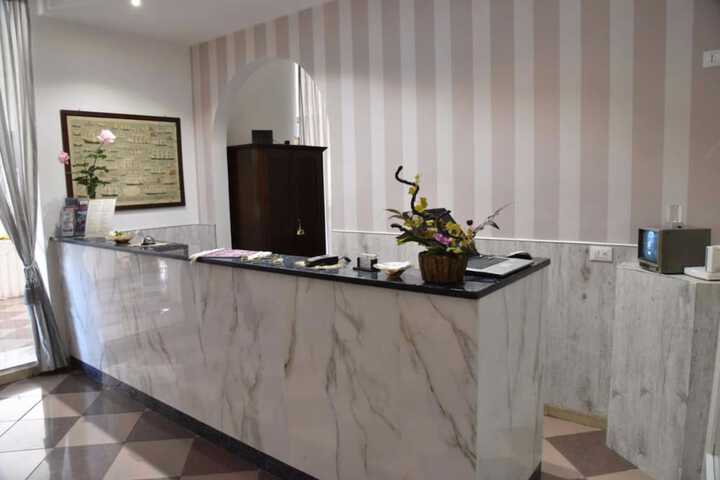 Hotel Interior 5 of 63