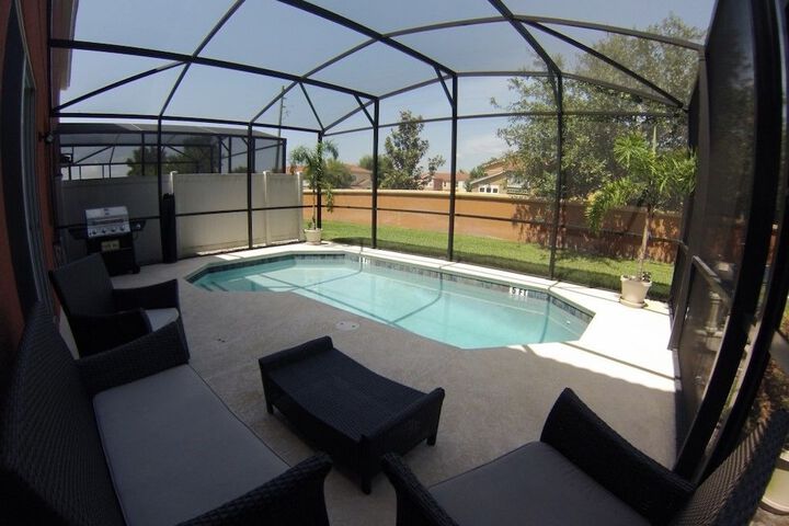 Pool 13 of 24