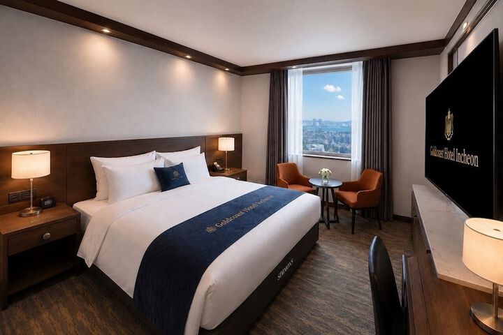 Room 14 of 39