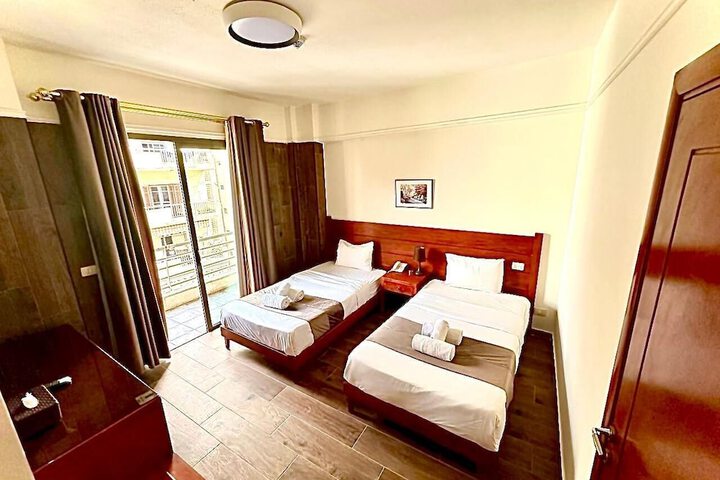 Room 20 of 54