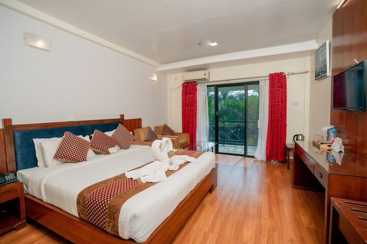 Room 14 of 40