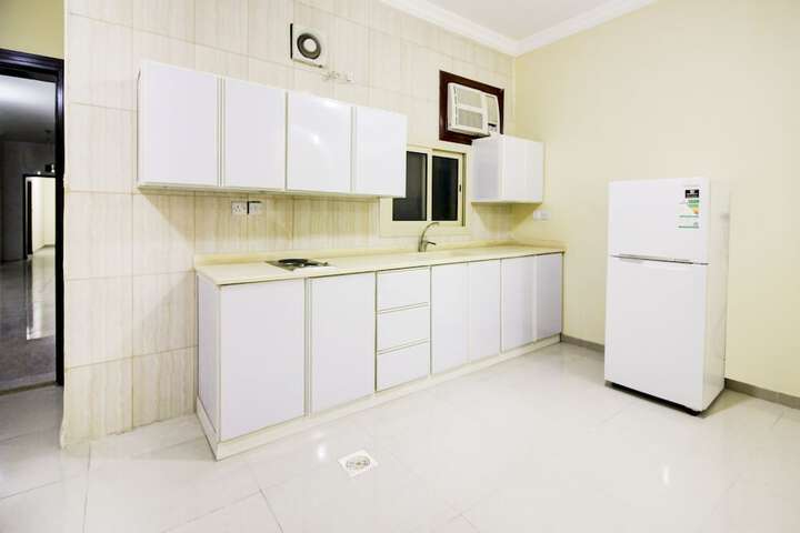 Room 39 of 70