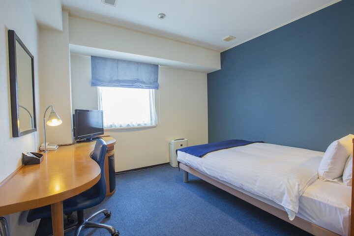 Room 19 of 78