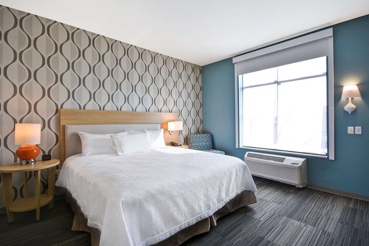 Room 8 of 41