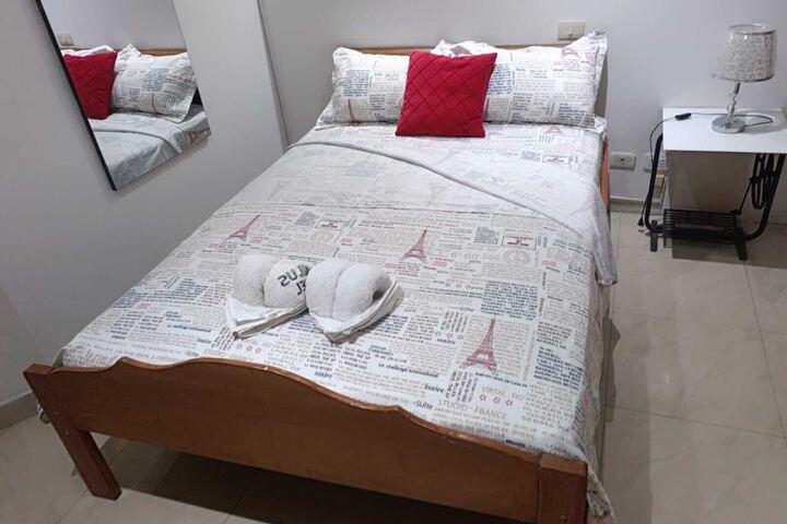 Room 34 of 45