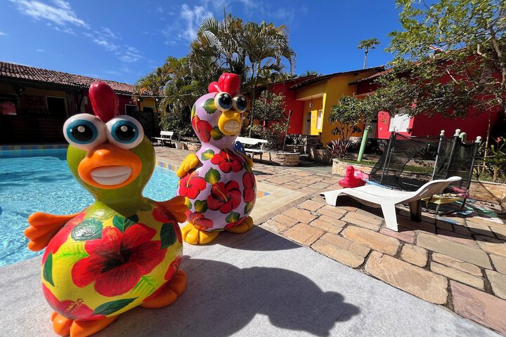 Pool 65 of 71