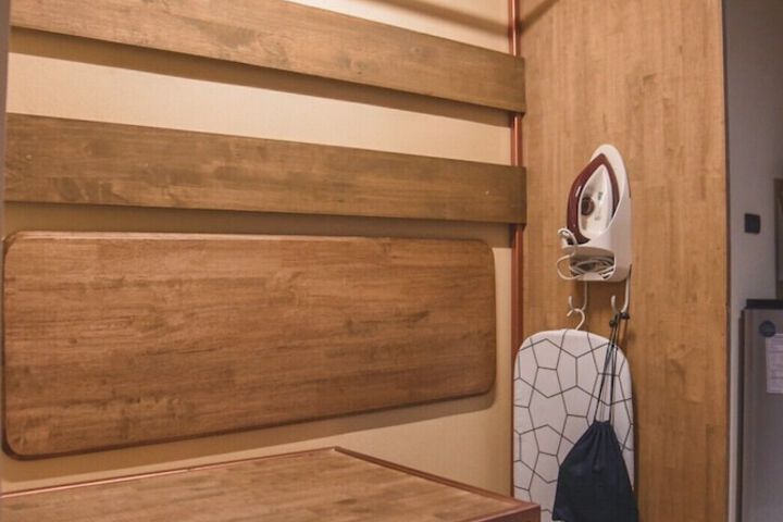 Room 26 of 72
