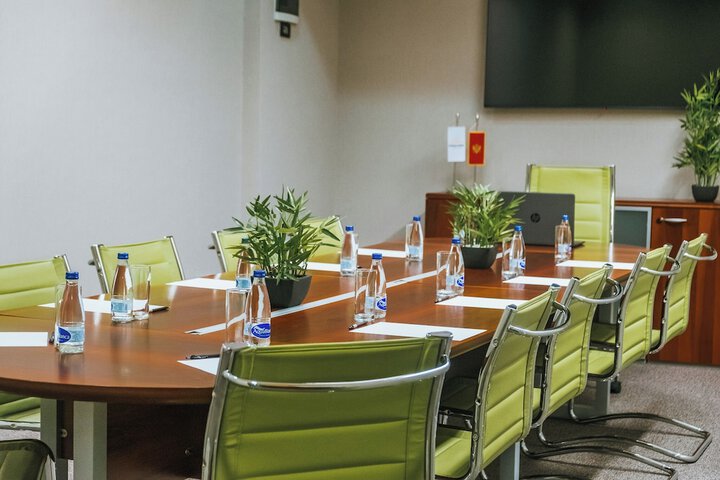 Meeting 49 of 49