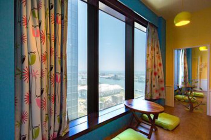 Room 51 of 89