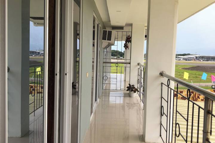 Terrace/Patio 16 of 23