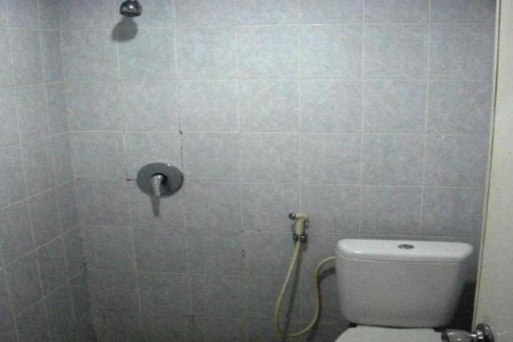 Image of Hotel New Season