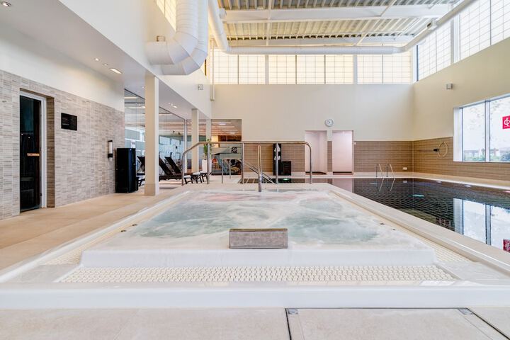 Spa 51 of 78
