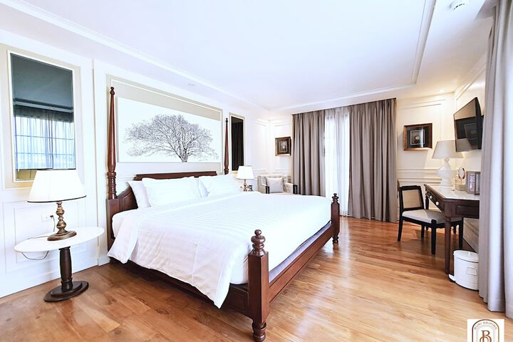 Room 36 of 124