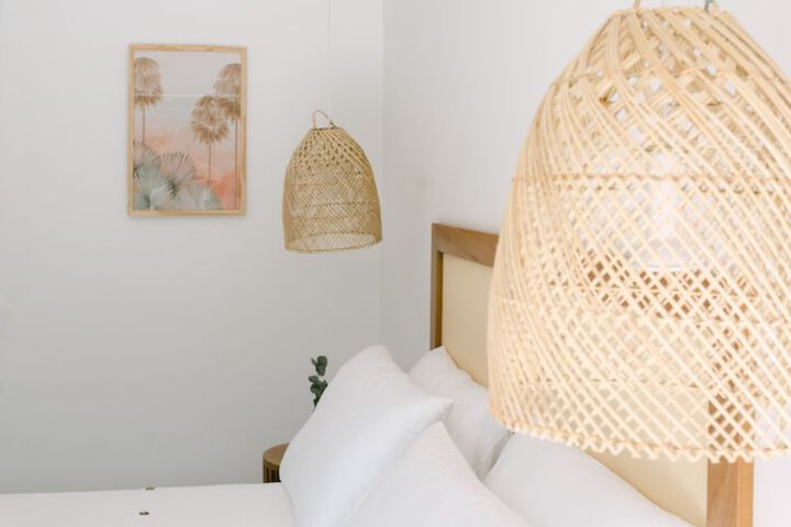 Room 5 of 26