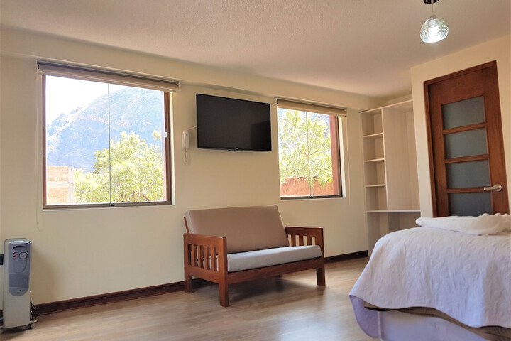 Room 21 of 109
