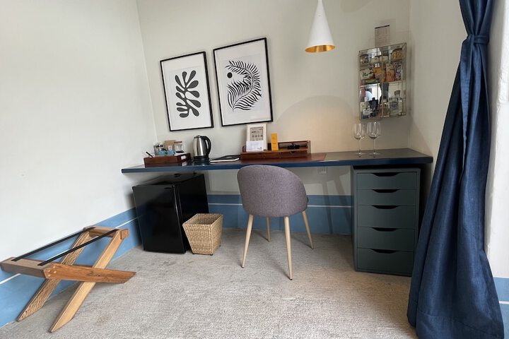 Room 59 of 144