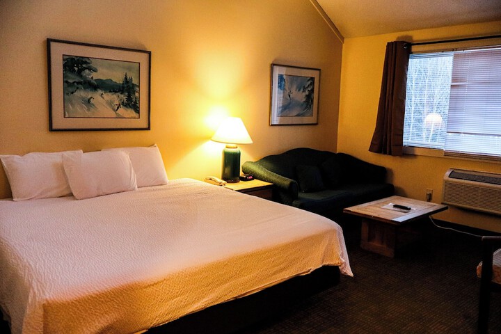 Room 16 of 69
